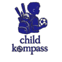childKompass