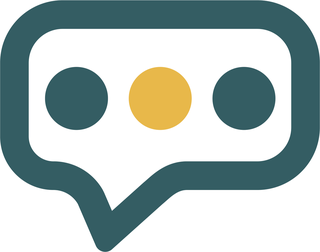 Wayfinder logo
