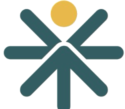 childKompass compass mark
