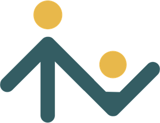 You logo