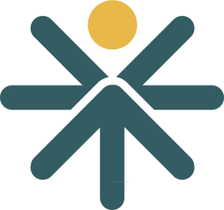 childKompass logo