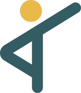 Quests logo